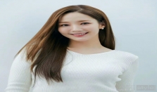 朴敏英确定出演《请和我的老公结婚》女主角 合作李伊庚