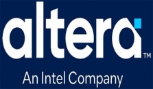 英特尔宣布成立全新独立运营的FPGA公司――Altera