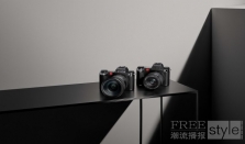 新品发布：徕卡SL3