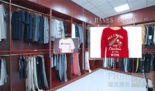 杰克科技全球化布局：柬埔寨COMO工厂的数字化转型之路
