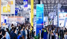 2024慕尼黑上海电子生产设备展看点提前晓，抢定展位，锁定商机！