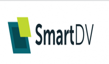 SmartDV推出先进的H.264和H.265视频编码器和解码器IP